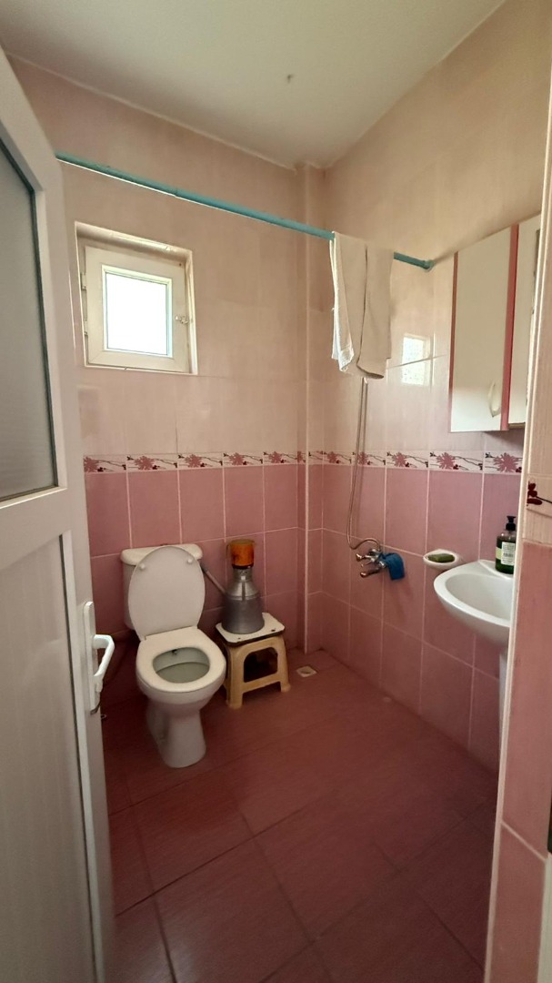 KAYSERİ DEVELİ BAHÇELİEVLER MAHALLESİNDE SATILIK DAİRE